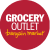 Grocery Outlet