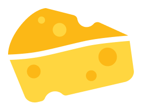 cheese image