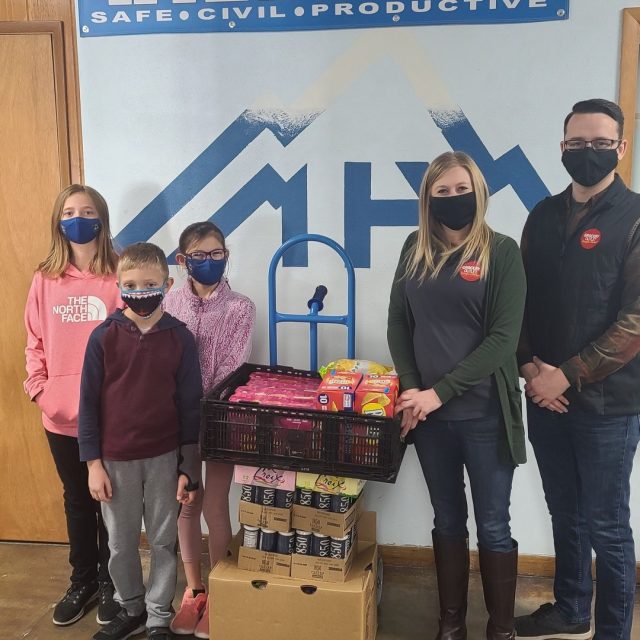 jean outlets near me